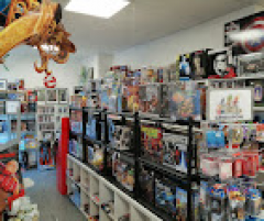 Seller Image